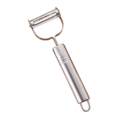 Exquisite Stainless Steel Peeler Paring Knife Household Kitchenware Manufacturer